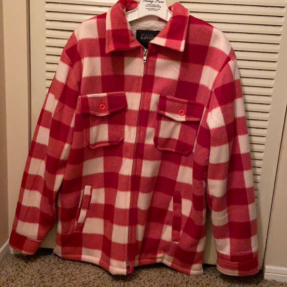 Good condition!!! Barely wearn